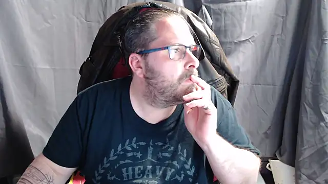 Streamlove77 online show from January 20, 2025, 3:28 pm