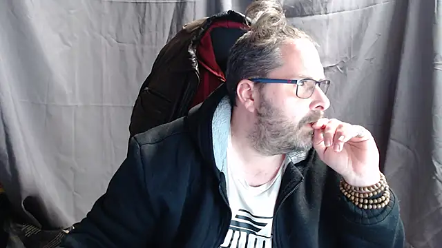 Streamlove77 online show from January 21, 2025, 3:21 pm