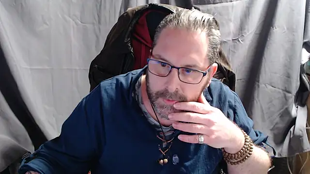 Streamlove77 online show from January 22, 2025, 3:18 pm