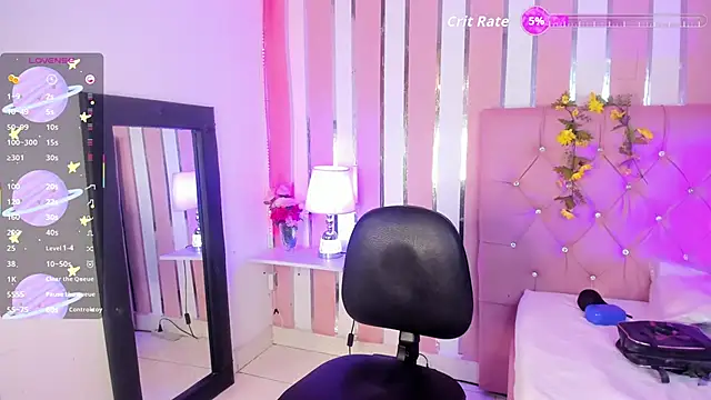 TylerBloom online show from September 11, 2025, 12:05 pm