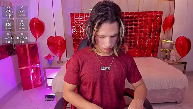 TylerBloom online show from February 5, 2026, 1:38 pm