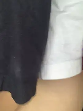 Snapshot of Camila_pinkk chatting on January 27, 2025, 1:19 pm Camila pinkk online show from January 27, 2025, 1:19 pm