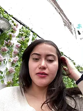Snapshot of Camila_pinkk chatting on July 28, 2026, 3:21 pm Camila pinkk online show from July 28, 2026, 3:21 pm
