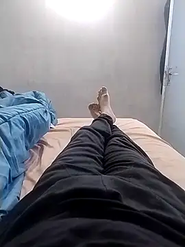 engineer 1980 online show from March 15, 2026, 1:11 am