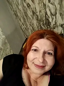 Angelina4531 online show from March 14, 2026, 5:51 pm