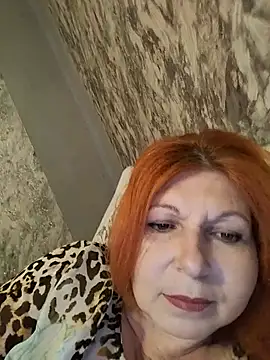 Snapshot of Angelina4531 chatting on June 4, 2026, 3:51 pm Angelina4531 online show from June 4, 2026, 3:51 pm