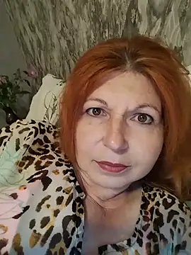 Snapshot of Angelina4531 chatting on June 6, 2026, 4:55 pm Angelina4531 online show from June 6, 2026, 4:55 pm