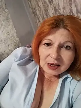 Snapshot of Angelina4531 chatting on June 7, 2026, 10:41 am Angelina4531 online show from June 7, 2026, 10:41 am