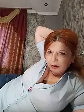 Snapshot of Angelina4531 chatting on June 8, 2026, 3:51 am Angelina4531 online show from June 8, 2026, 3:51 am