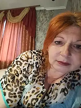 Snapshot of Angelina4531 chatting on June 12, 2026, 5:39 am Angelina4531 online show from June 12, 2026, 5:39 am