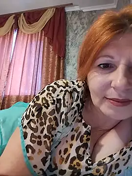Snapshot of Angelina4531 chatting on June 15, 2026, 4:36 am Angelina4531 online show from June 15, 2026, 4:36 am