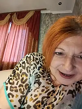 Snapshot of Angelina4531 chatting on June 18, 2026, 5:51 am Angelina4531 online show from June 18, 2026, 5:51 am