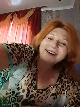 Snapshot of Angelina4531 chatting on June 27, 2026, 12:22 pm Angelina4531 online show from June 27, 2026, 12:22 pm
