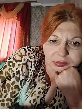 Snapshot of Angelina4531 chatting on June 29, 2026, 10:48 am Angelina4531 online show from June 29, 2026, 10:48 am