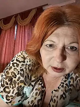 Snapshot of Angelina4531 chatting on June 30, 2026, 3:40 am Angelina4531 online show from June 30, 2026, 3:40 am