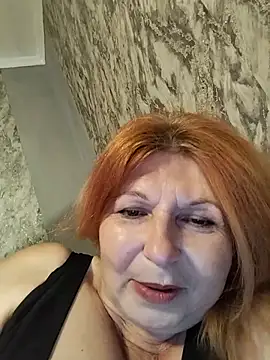 Snapshot of Angelina4531 chatting on June 30, 2026, 4:19 pm Angelina4531 online show from June 30, 2026, 4:19 pm