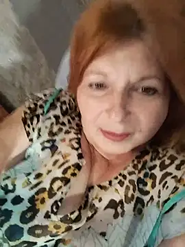 Snapshot of Angelina4531 chatting on July 2, 2026, 4:29 am Angelina4531 online show from July 2, 2026, 4:29 am