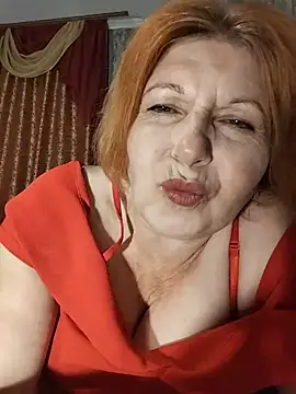 Snapshot of Angelina4531 chatting on July 2, 2026, 6:58 pm Angelina4531 online show from July 2, 2026, 6:58 pm