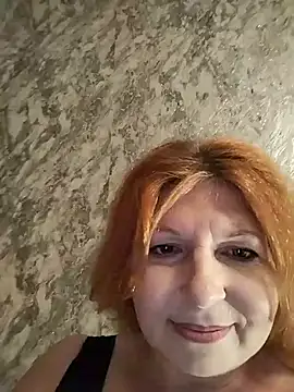Snapshot of Angelina4531 chatting on July 8, 2026, 6:12 pm Angelina4531 online show from July 8, 2026, 6:12 pm