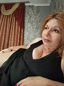 Snapshot of Angelina4531 chatting on July 11, 2026, 6:32 pm Angelina4531 online show from July 11, 2026, 6:32 pm