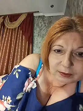 Snapshot of Angelina4531 chatting on July 13, 2026, 6:22 pm Angelina4531 online show from July 13, 2026, 6:22 pm