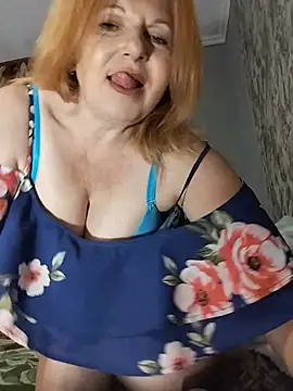 Snapshot of Angelina4531 chatting on July 23, 2026, 5:00 pm Angelina4531 online show from July 23, 2026, 5:00 pm