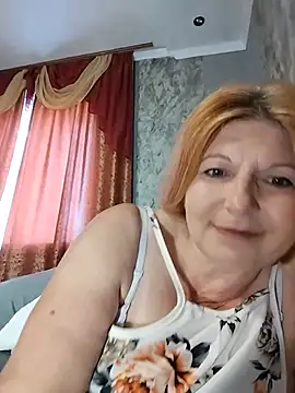 Snapshot of Angelina4531 chatting on July 24, 2026, 5:16 am Angelina4531 online show from July 24, 2026, 5:16 am