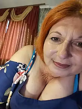 Snapshot of Angelina4531 chatting on July 27, 2026, 4:14 pm Angelina4531 online show from July 27, 2026, 4:14 pm