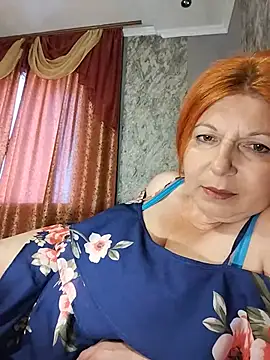Snapshot of Angelina4531 chatting on July 28, 2026, 4:30 am Angelina4531 online show from July 28, 2026, 4:30 am