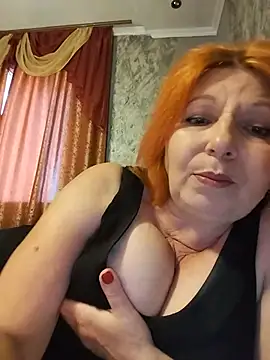 Snapshot of Angelina4531 chatting on July 29, 2026, 5:11 pm Angelina4531 online show from July 29, 2026, 5:11 pm