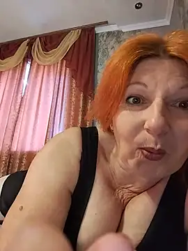 Snapshot of Angelina4531 chatting on July 30, 2026, 5:39 am Angelina4531 online show from July 30, 2026, 5:39 am