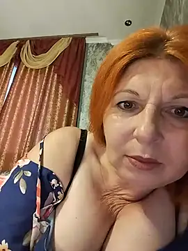 Snapshot of Angelina4531 chatting on July 30, 2026, 5:56 pm Angelina4531 online show from July 30, 2026, 5:56 pm