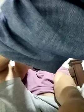 mmarvis za78 93 21cm online show from February 10, 2026, 9:30 pm