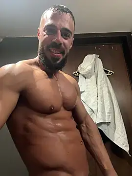 Snapshot of todddantes25 chatting on February 1, 2025, 8:39 am todddantes25 online show from February 1, 2025, 8:39 am