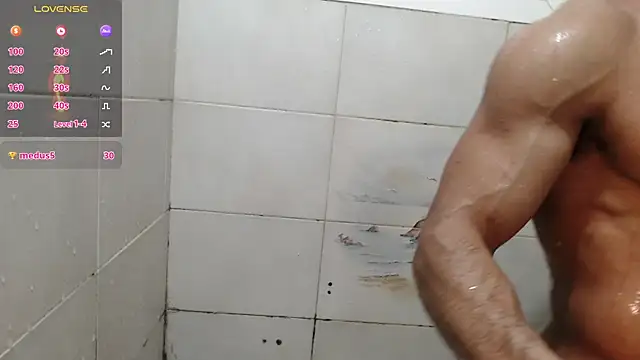 todddantes25 online show from February 7, 2025, 12:17 pm