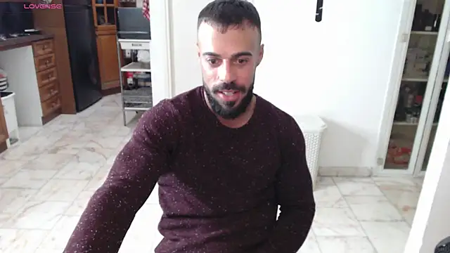 Snapshot of todddantes25 chatting on February 8, 2025, 3:53 pm todddantes25 online show from February 8, 2025, 3:53 pm