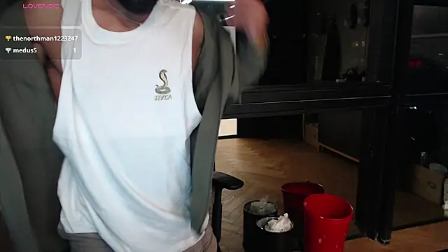 Snapshot of todddantes25 chatting on March 14, 2025, 5:13 pm todddantes25 online show from March 14, 2025, 5:13 pm