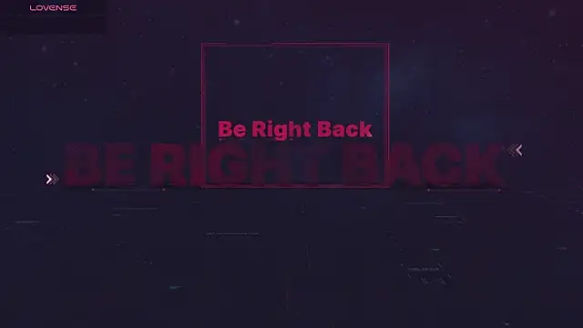 todddantes25 online show from March 22, 2025, 2:58 pm