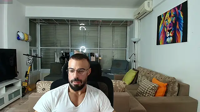 Snapshot of todddantes25 chatting on December 4, 2025, 3:32 pm todddantes25 online show from December 4, 2025, 3:32 pm