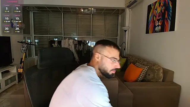 Snapshot of todddantes25 chatting on December 18, 2025, 8:48 pm todddantes25 online show from December 18, 2025, 8:48 pm