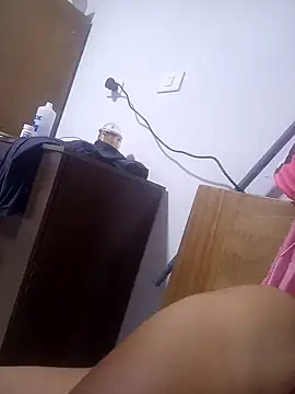 Elpeque x40 online show from January 18, 2025, 2:25 am