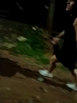 Snapshot of the_queen_of_street chatting on January 6, 2025, 4:36 am the queen of street online show from January 6, 2025, 4:36 am