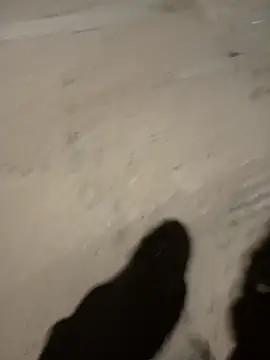 Snapshot of the_queen_of_street chatting on January 8, 2025, 4:34 am the queen of street online show from January 8, 2025, 4:34 am