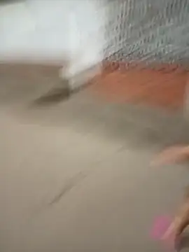 Snapshot of the_queen_of_street chatting on January 9, 2025, 12:14 am the queen of street online show from January 9, 2025, 12:14 am