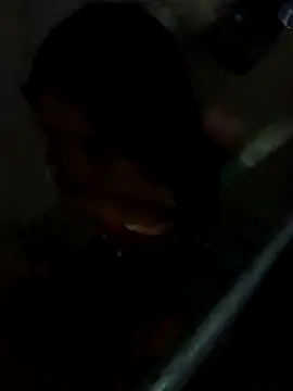 Snapshot of the_queen_of_street chatting on January 23, 2025, 6:17 am the queen of street online show from January 23, 2025, 6:17 am