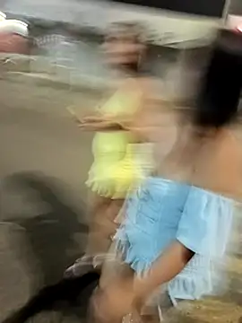 Snapshot of the_queen_of_street chatting on March 3, 2025, 4:14 am the queen of street online show from March 3, 2025, 4:14 am