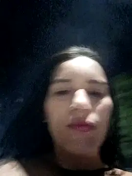 Snapshot of the_queen_of_street chatting on October 15, 2025, 3:06 am the queen of street online show from October 15, 2025, 3:06 am