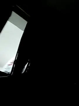 Snapshot of the_queen_of_street chatting on October 25, 2025, 2:19 am the queen of street online show from October 25, 2025, 2:19 am