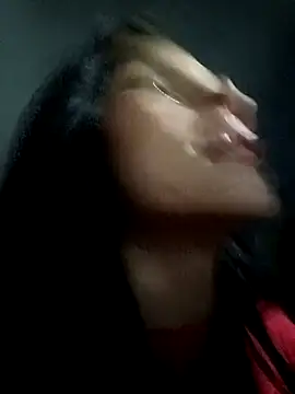 Snapshot of the_queen_of_street chatting on November 10, 2025, 1:04 am the queen of street online show from November 10, 2025, 1:04 am