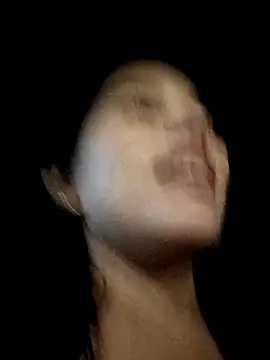 Snapshot of the_queen_of_street chatting on November 13, 2025, 3:05 am the queen of street online show from November 13, 2025, 3:05 am